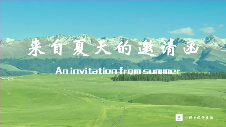 撕裂滤镜 ?伊犁